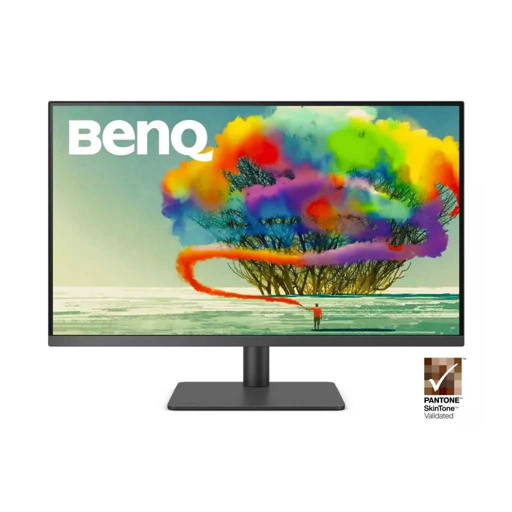 Obrázek produktu BENQ 32
