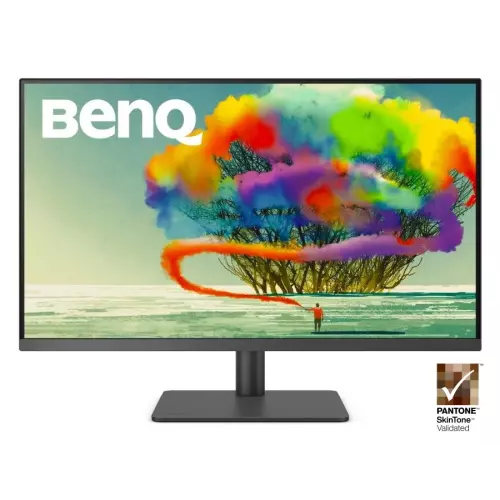 obrázek produktu BENQ 32\" LED PD3205U