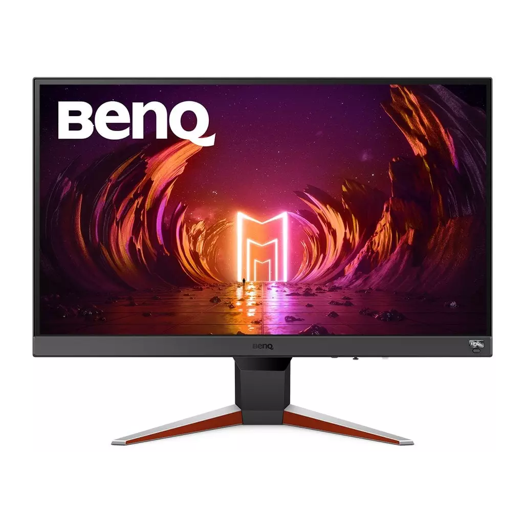 Obrázek produktu BENQ Mobiuz 24