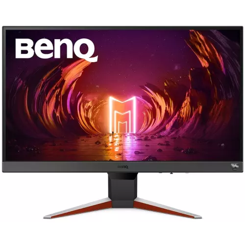 obrázek produktu BENQ Mobiuz 24" LED EX240N