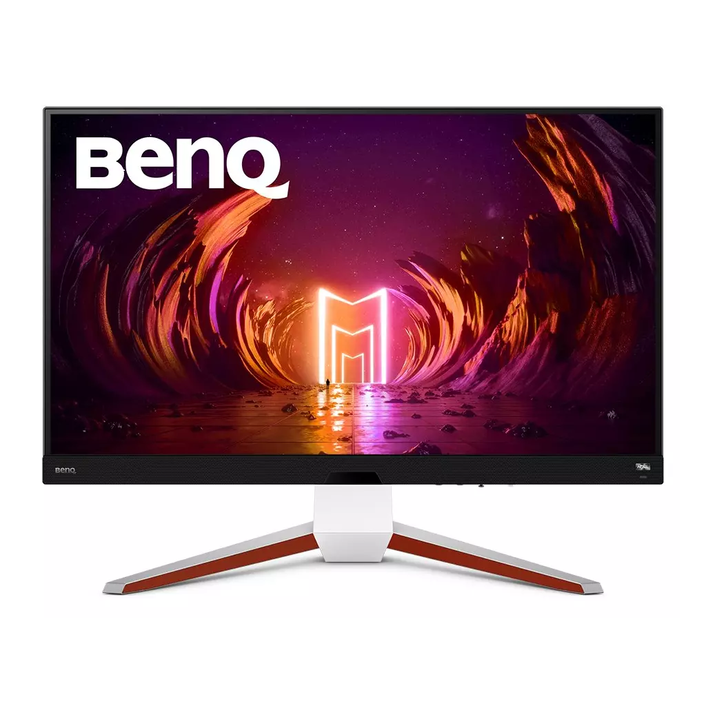 Obrázek produktu BENQ Mobiuz 32