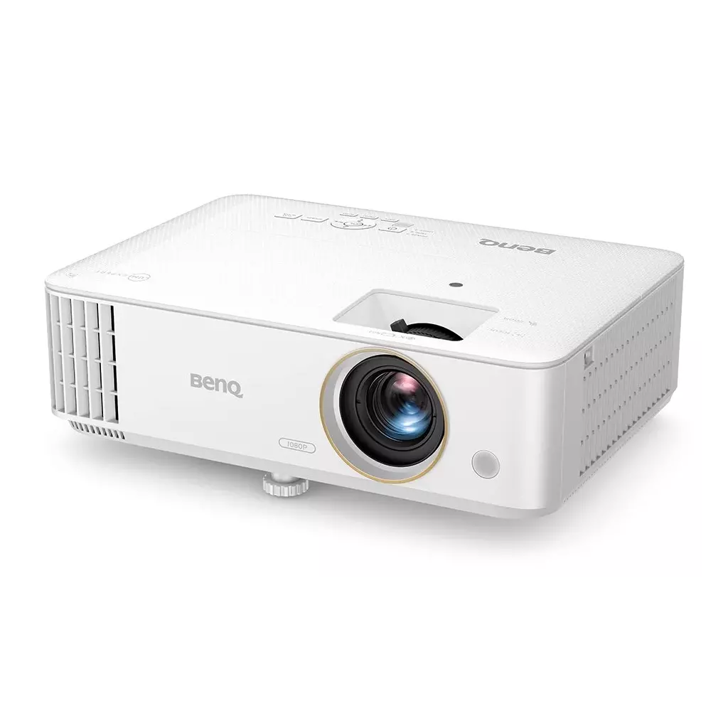 Obrázek produktu BenQ TH685P