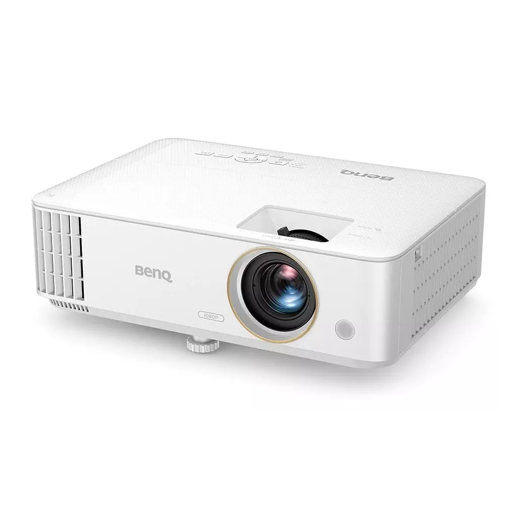 Obrázek produktu BenQ TH585P