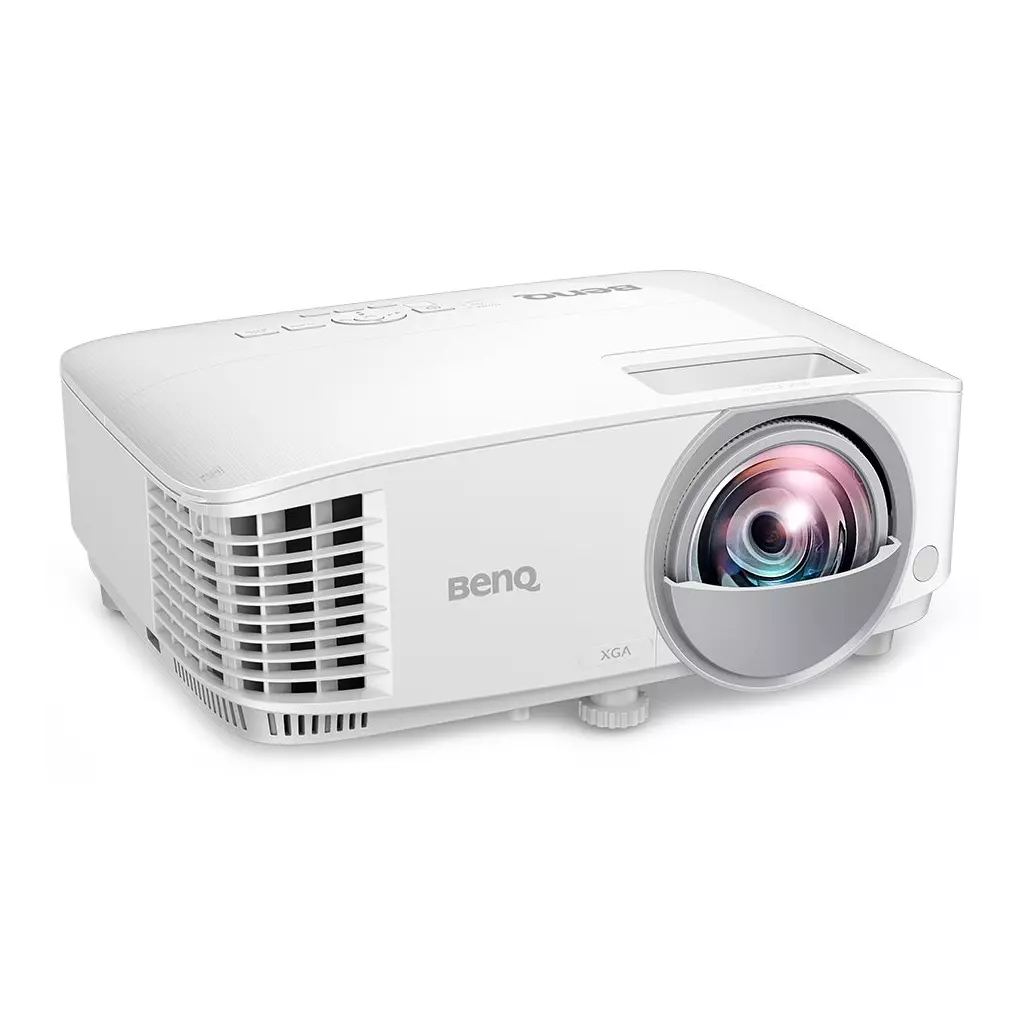 Obrázek produktu BenQ MX825STH