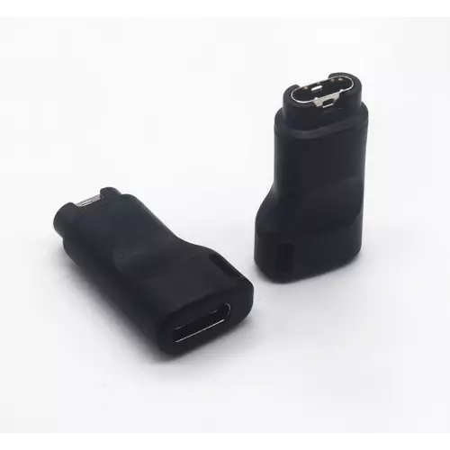 obrázek produktu Tactical USB-C Adaptér pro Garmin Fenix 7