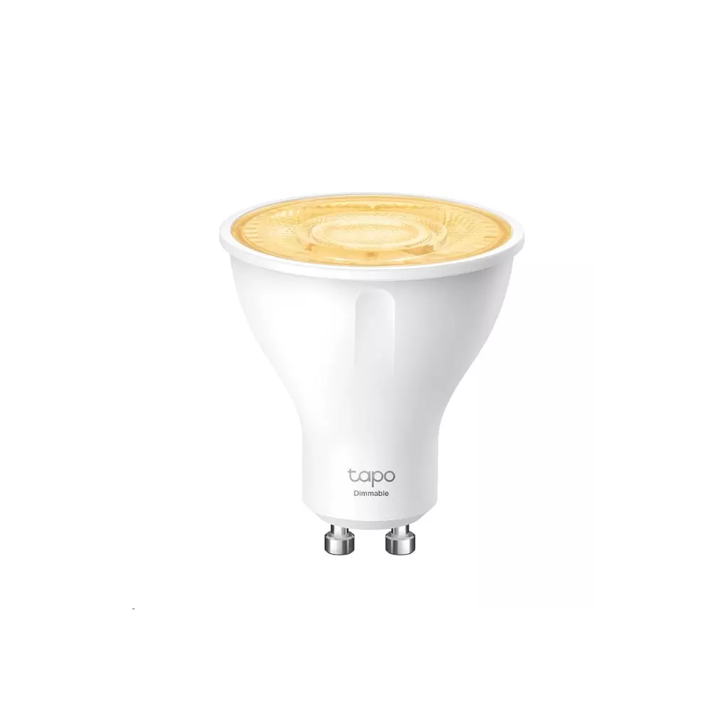 Obrázek produktu TP-Link Tapo L610