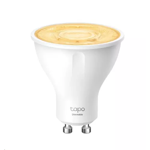 obrázek produktu TP-Link Tapo L610