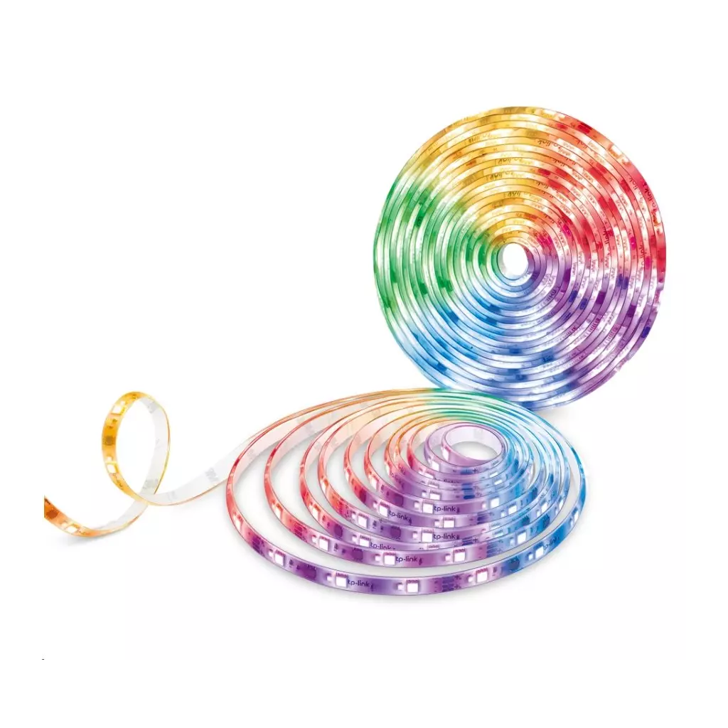 Obrázek produktu TP-Link Tapo L930-10