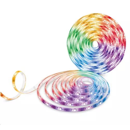 obrázek produktu TP-Link Tapo L930-10