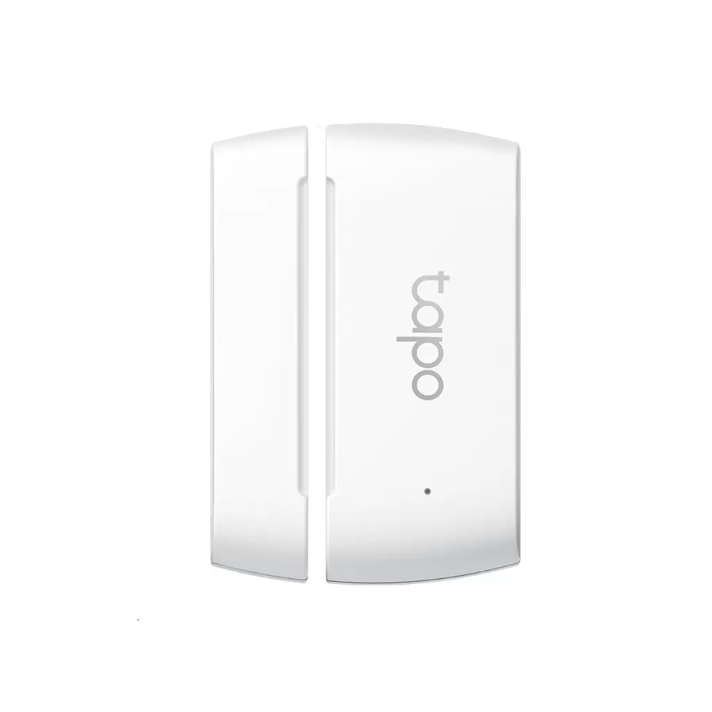 Obrázek produktu TP-Link Tapo T110