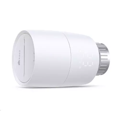 obrázek produktu TP-link KE100