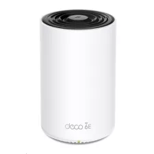 obrázek produktu TP-Link Deco XE75 Pro (1-pack) - bílá