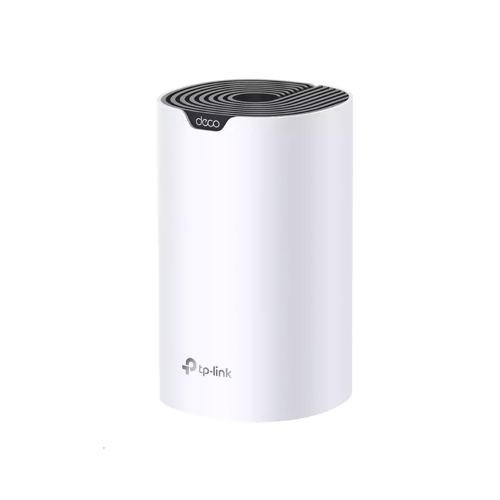 Obrázek produktu TP-Link Deco S7 (1-pack) - bílá