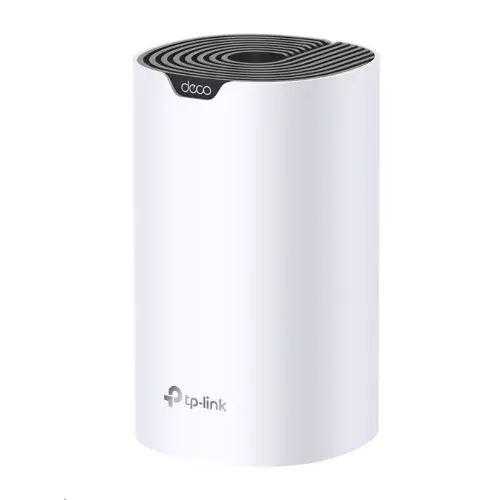obrázek produktu TP-Link Deco S7 (1-pack) - bílá