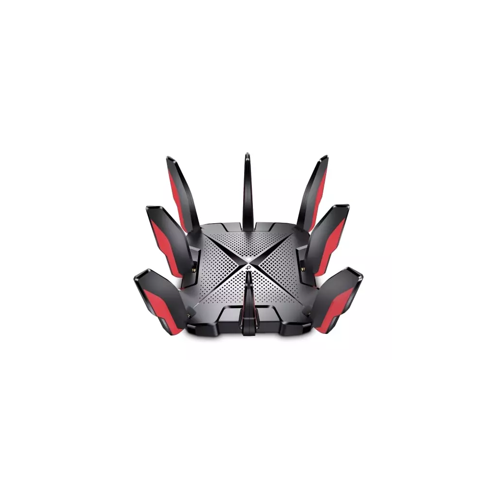 Obrázek produktu TP-Link Archer GX90 - černá
