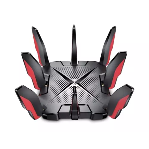 obrázek produktu TP-Link Archer GX90 - černá