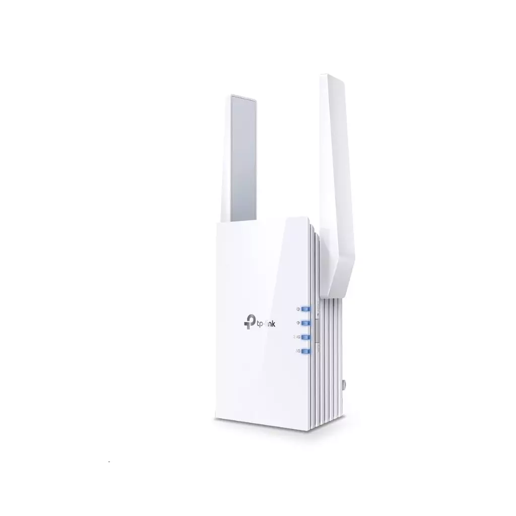 Obrázek produktu TP-Link RE705X - bílá
