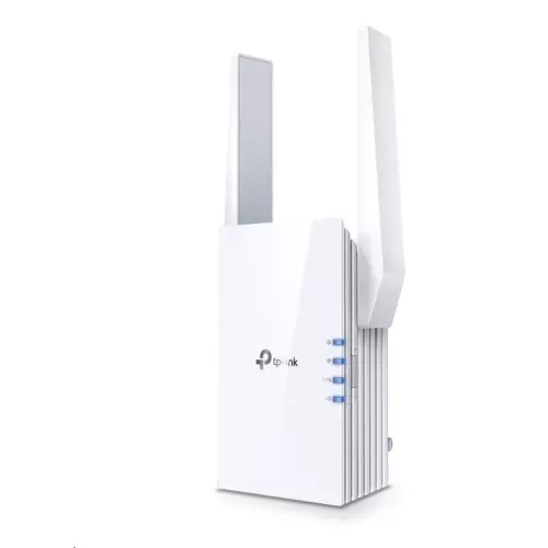 obrázek produktu TP-Link RE705X - bílá
