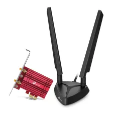 obrázek produktu TP-Link Archer TXE75E