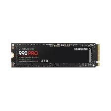 obrázek produktu Samsung 990 PRO 2TB NVMe