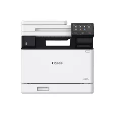 obrázek produktu Canon i-SENSYS MF754Cdw