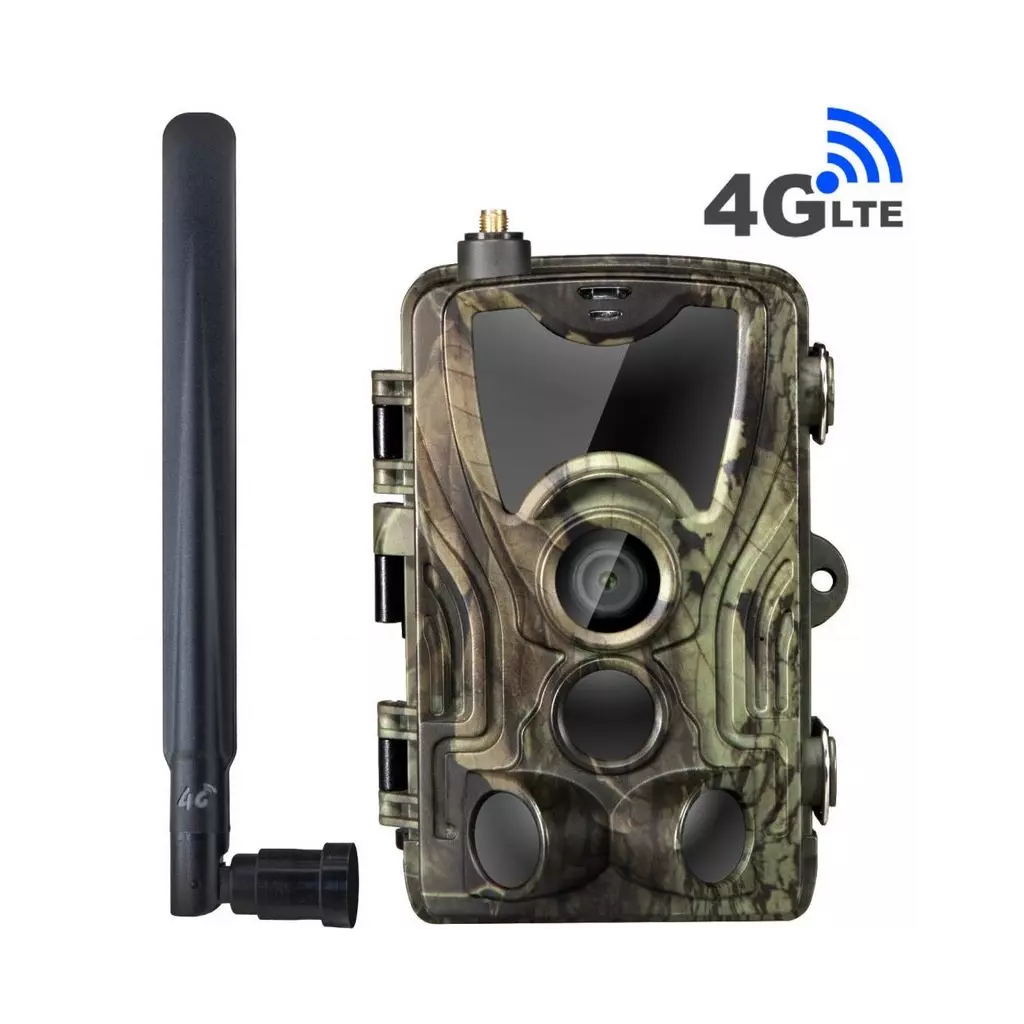Obrázek produktu EVOLVEO StrongVision LTE