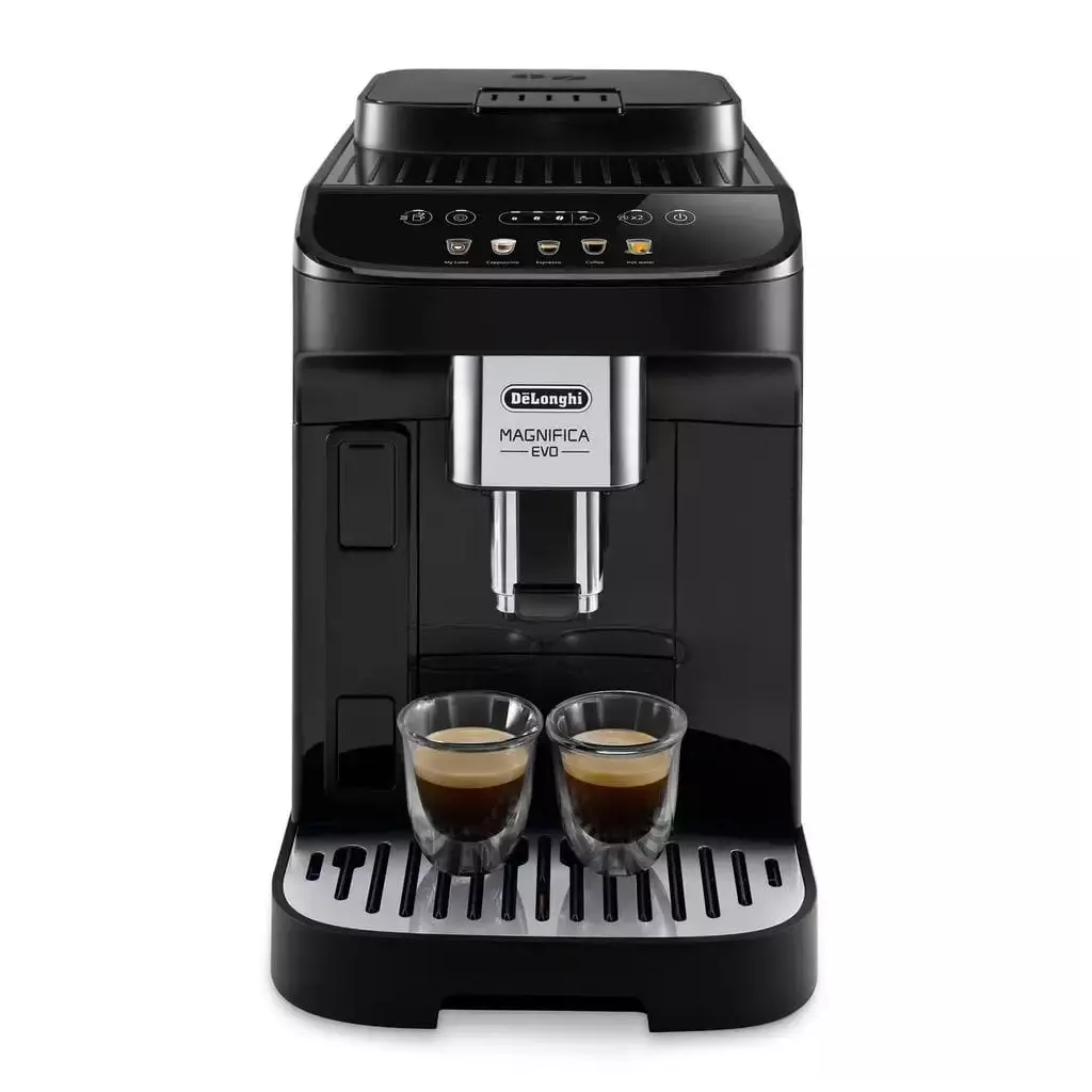Obrázek produktu DeLonghi ECAM 290.61.B 