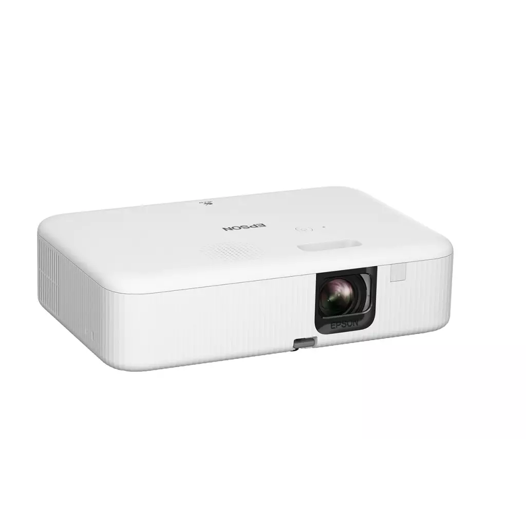 Obrázek produktu Epson CO-FH02 (V11HA85040)