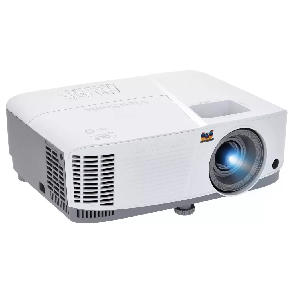Obrázek produktu ViewSonic PA503S