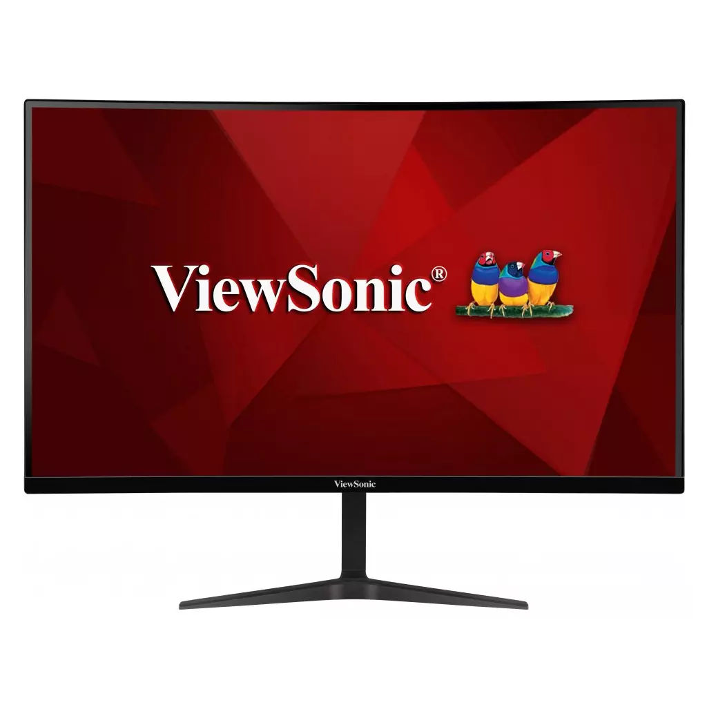 Obrázek produktu ViewSonic VX2719-PC-MHD 27