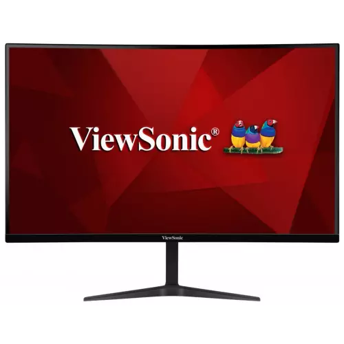 obrázek produktu ViewSonic VX2719-PC-MHD 27"