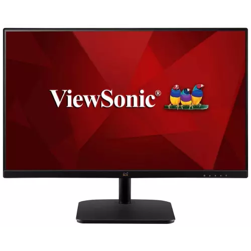 obrázek produktu ViewSonic VA2432-H 23,8"