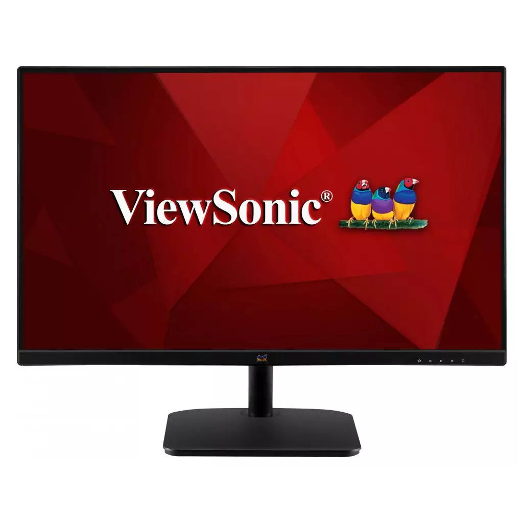Obrázek produktu ViewSonic VA2432-MHD 23,8