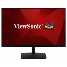 obrázek produktu ViewSonic VA2432-MHD 23,8"