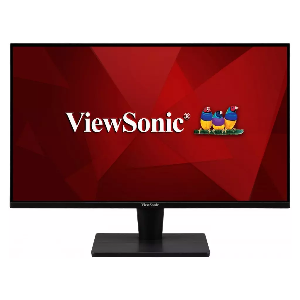 Obrázek produktu ViewSonic VA2715-H 27