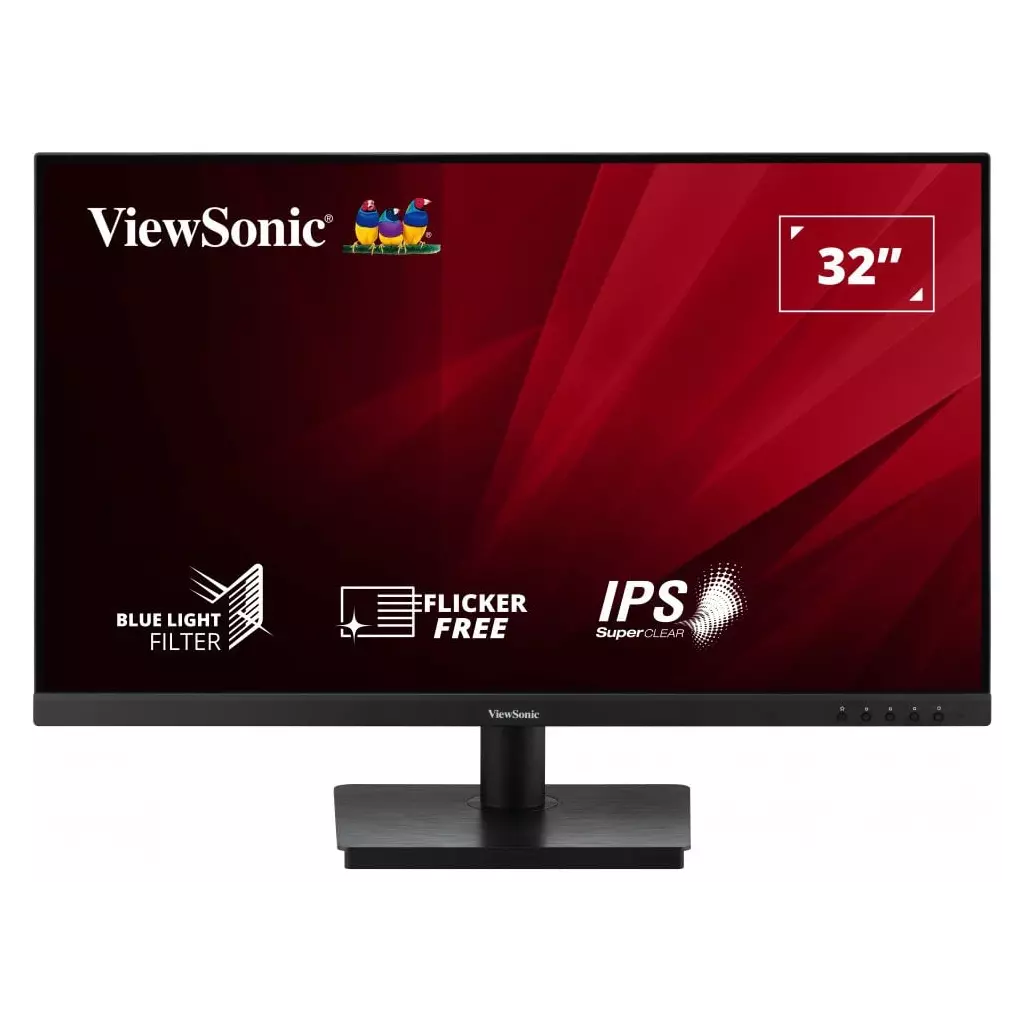 Obrázek produktu ViewSonic VA3209-2K-MHD 32