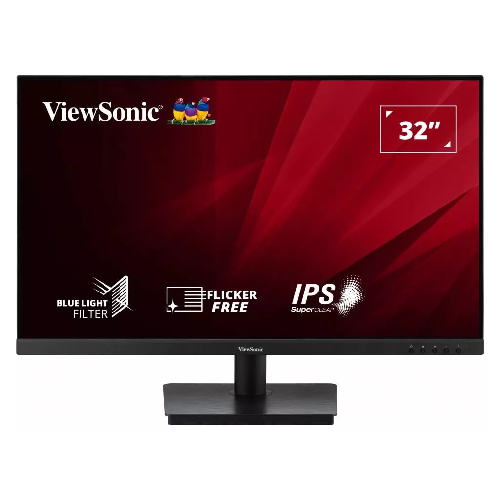 Obrázek produktu ViewSonic VA3209-MH 32