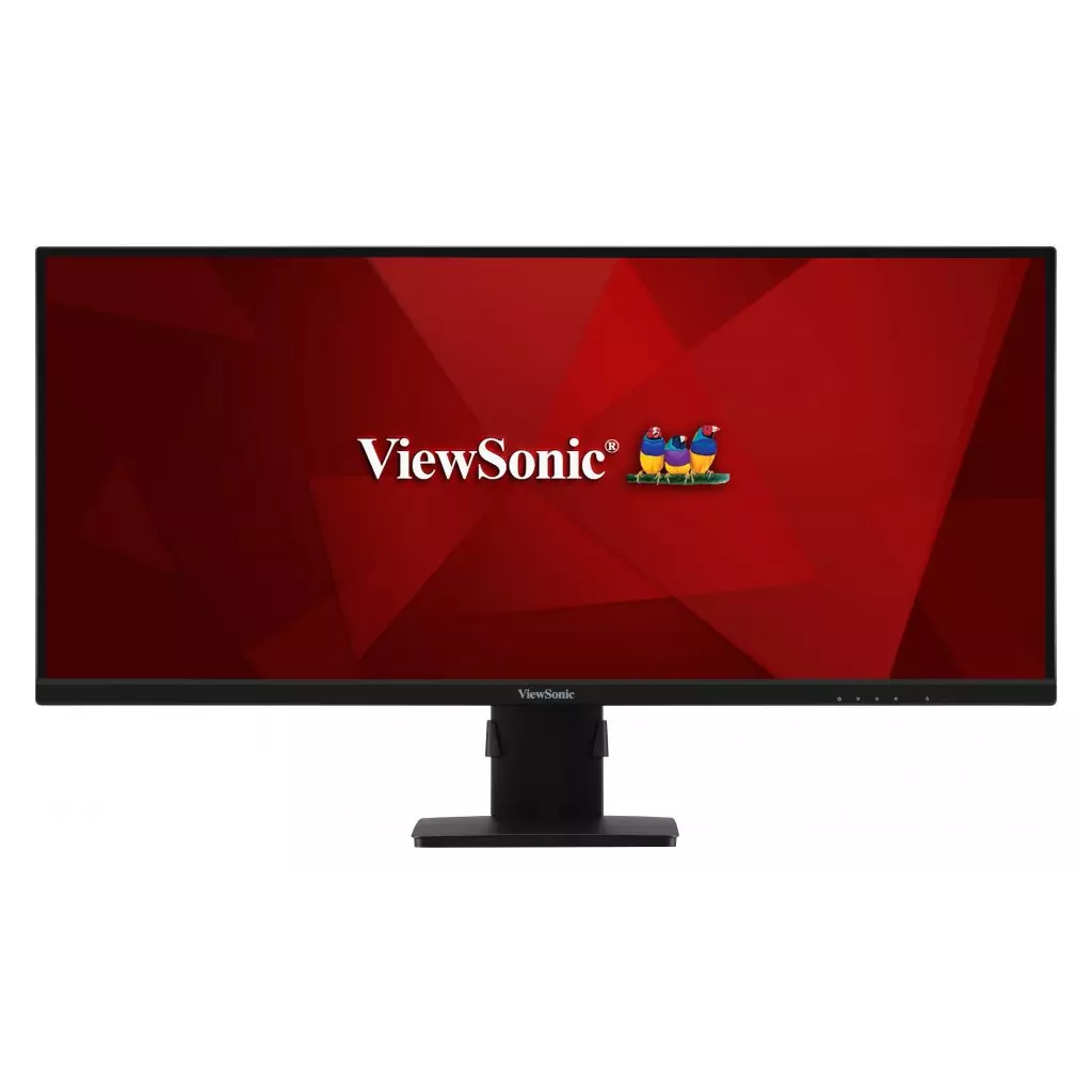 Obrázek produktu ViewSonic VA3456-MHDJ 34