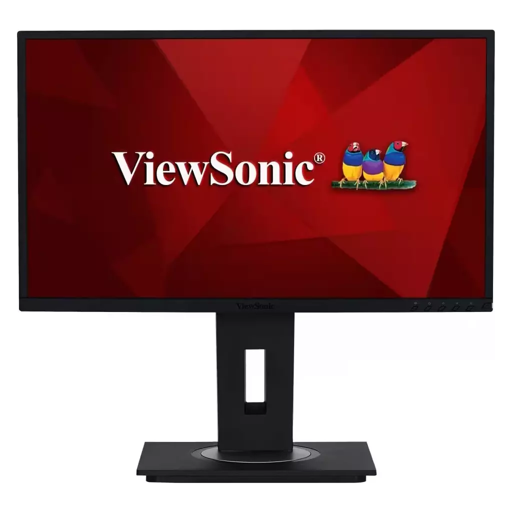 Obrázek produktu ViewSonic VG2748A-2 27