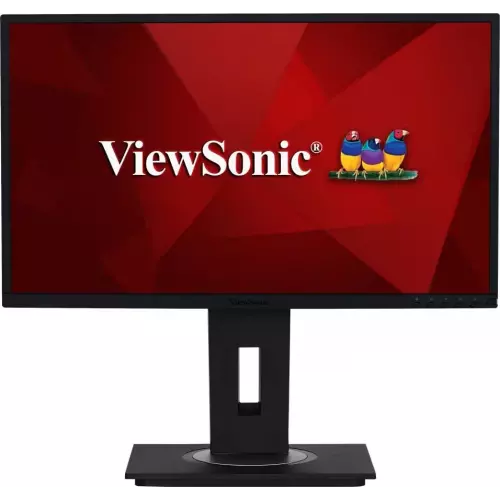 obrázek produktu ViewSonic VG2748A-2 27"