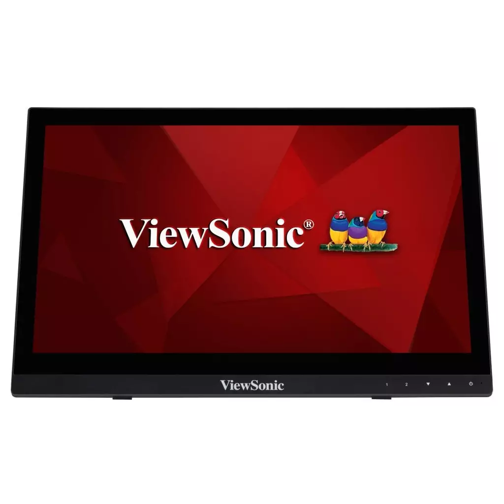 Obrázek produktu ViewSonic TD1630-3 16