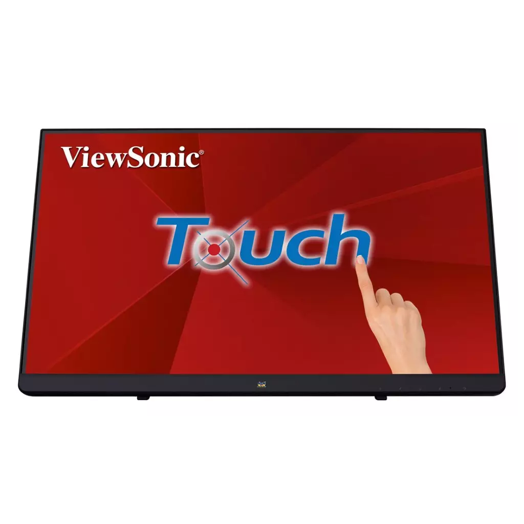 Obrázek produktu ViewSonic TD2230 22