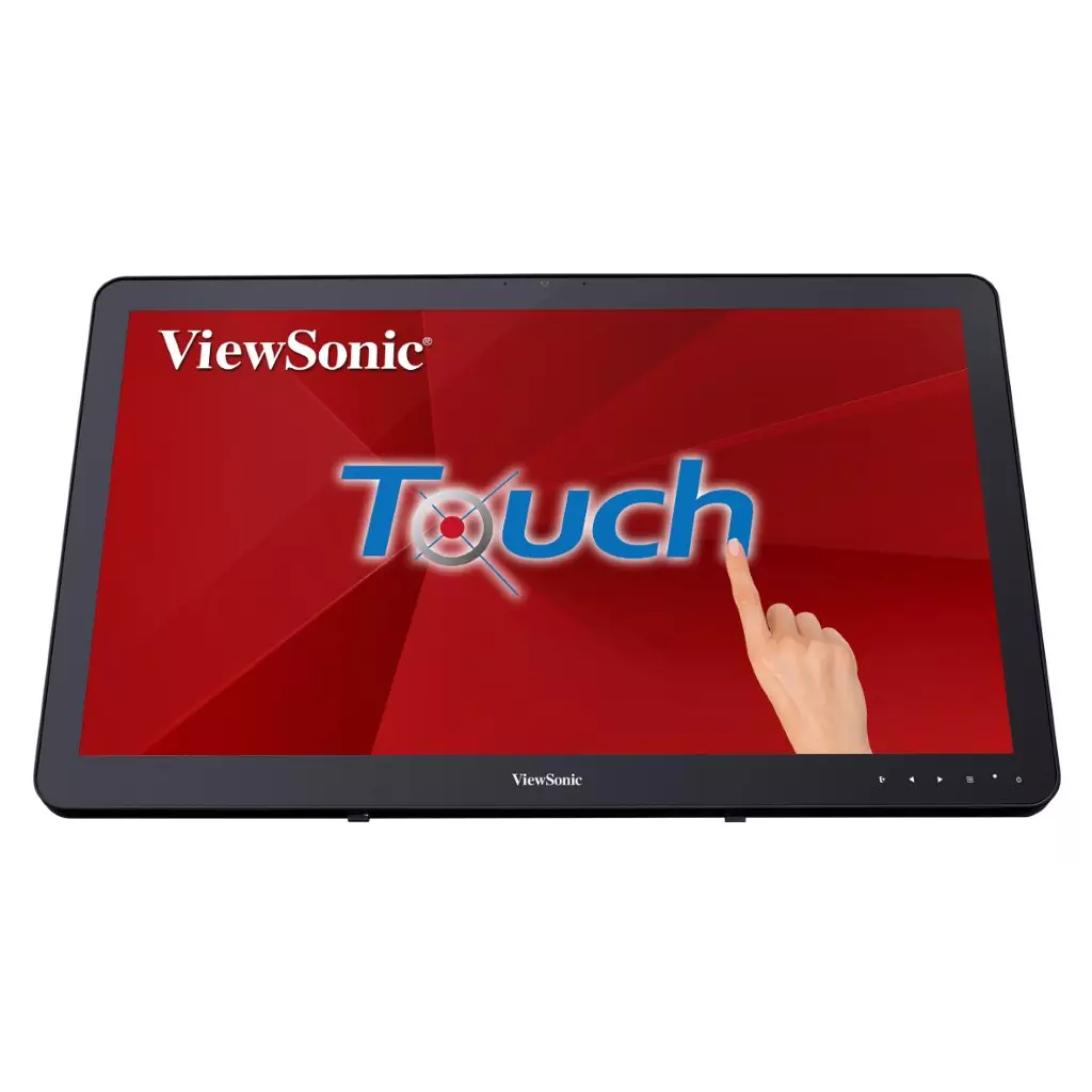 Obrázek produktu ViewSonic TD2430 24