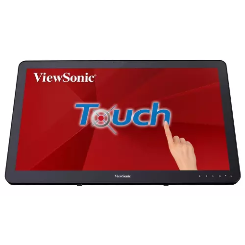 obrázek produktu ViewSonic TD2430 24"