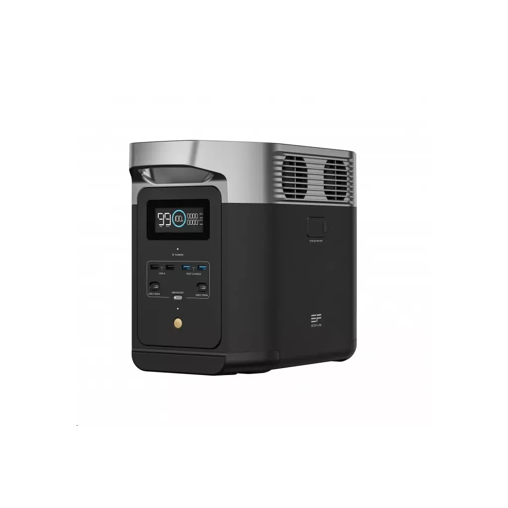 Obrázek produktu EcoFlow DELTA 2