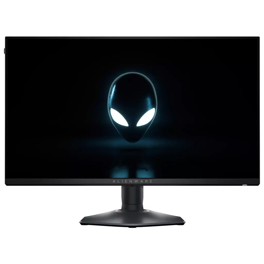 Obrázek produktu DELL Alienware AW2523HF (210-BFIM)