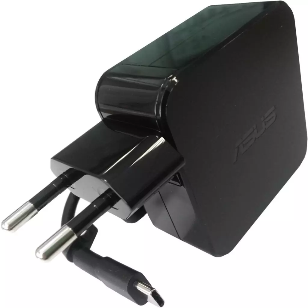Obrázek produktu Asus orig. adaptér 65W PD 2P (TYPE C)