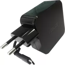 obrázek produktu Asus orig. adaptér 65W PD 2P (TYPE C)