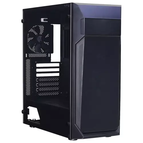 obrázek produktu Zalman Z1 Plus - černá