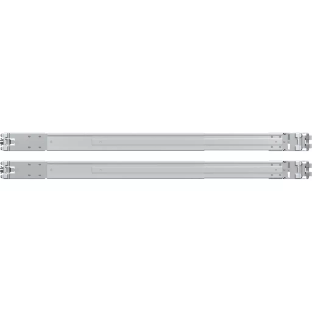 Obrázek produktu Synology, RKS-02